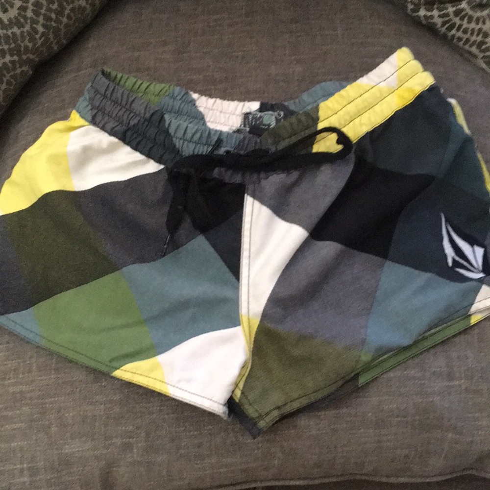 Doesn’t fit